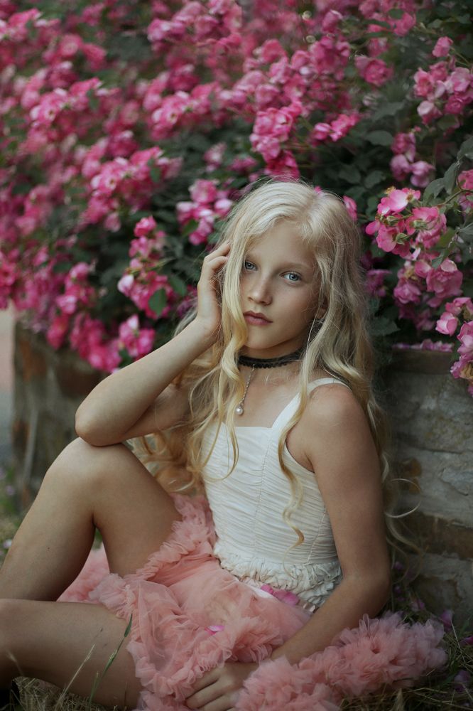 Photograph by Стоцкая Олеся