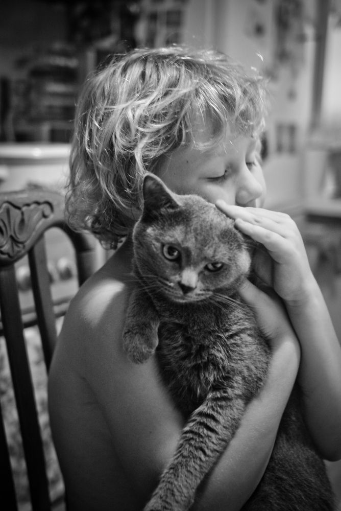 Photograph by Татьяна Безгачёва