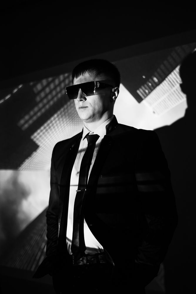 Photograph by Наталья Сметанина