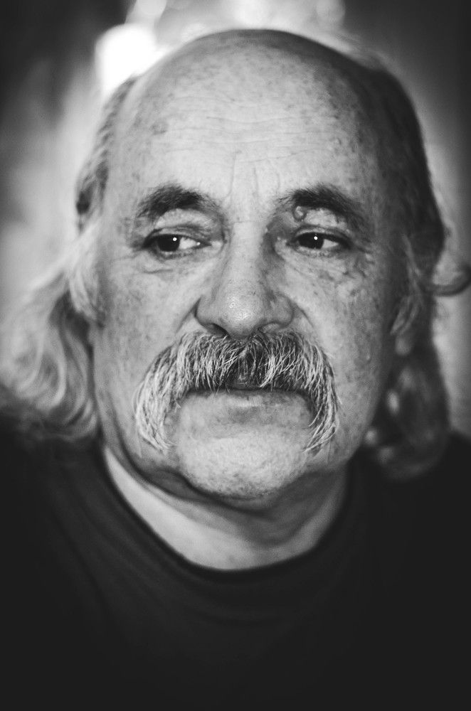 Photograph by Наталья Сметанина