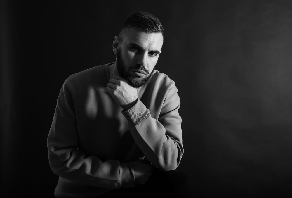 Photograph by Наталья Сметанина