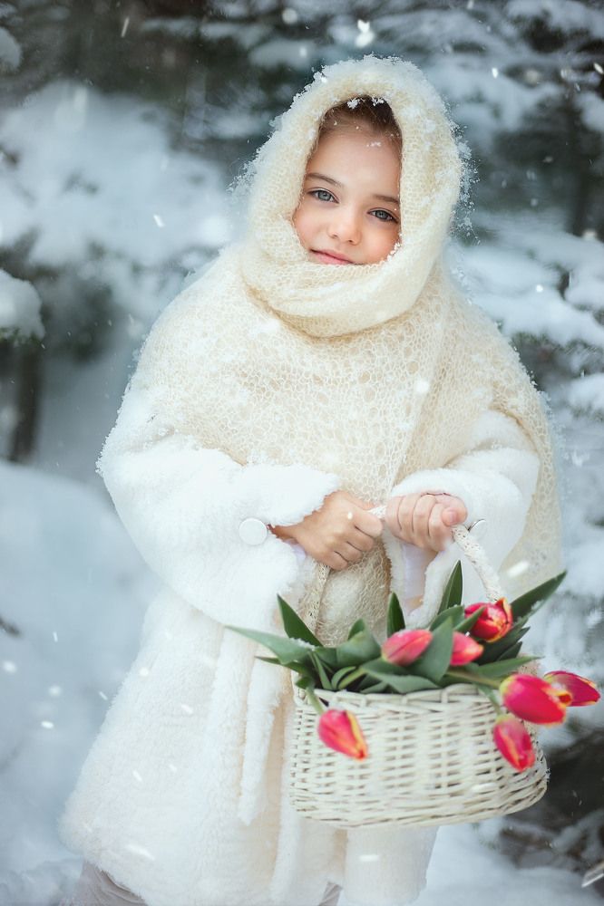 Photograph by Мария Усова