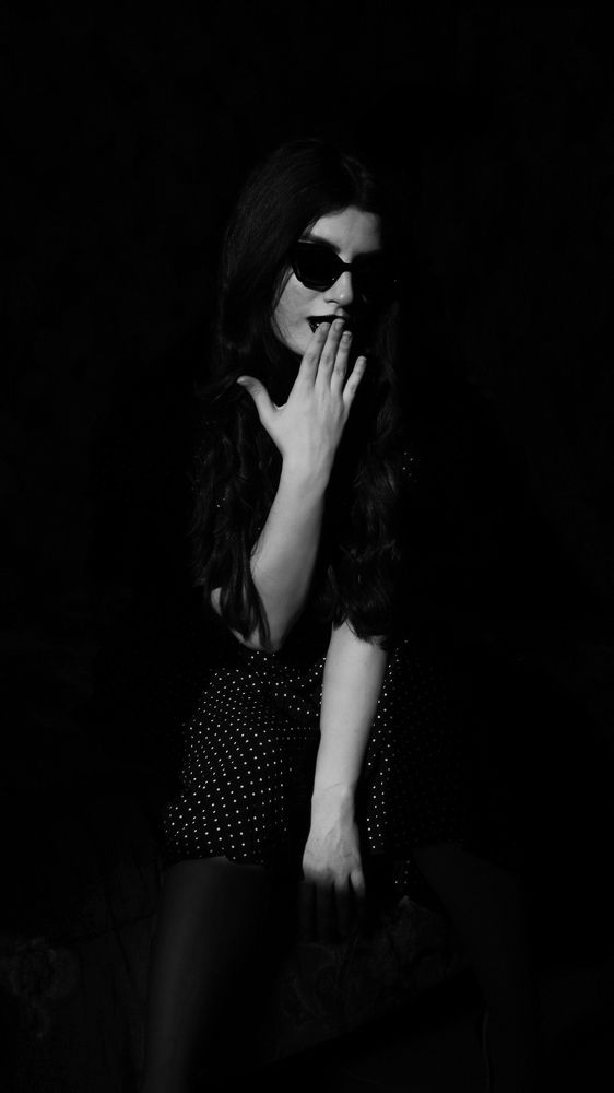 Photograph by niloufar kiyani movahhed