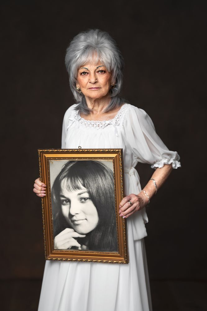 Photograph by Bögölyné Molnár Szilvia