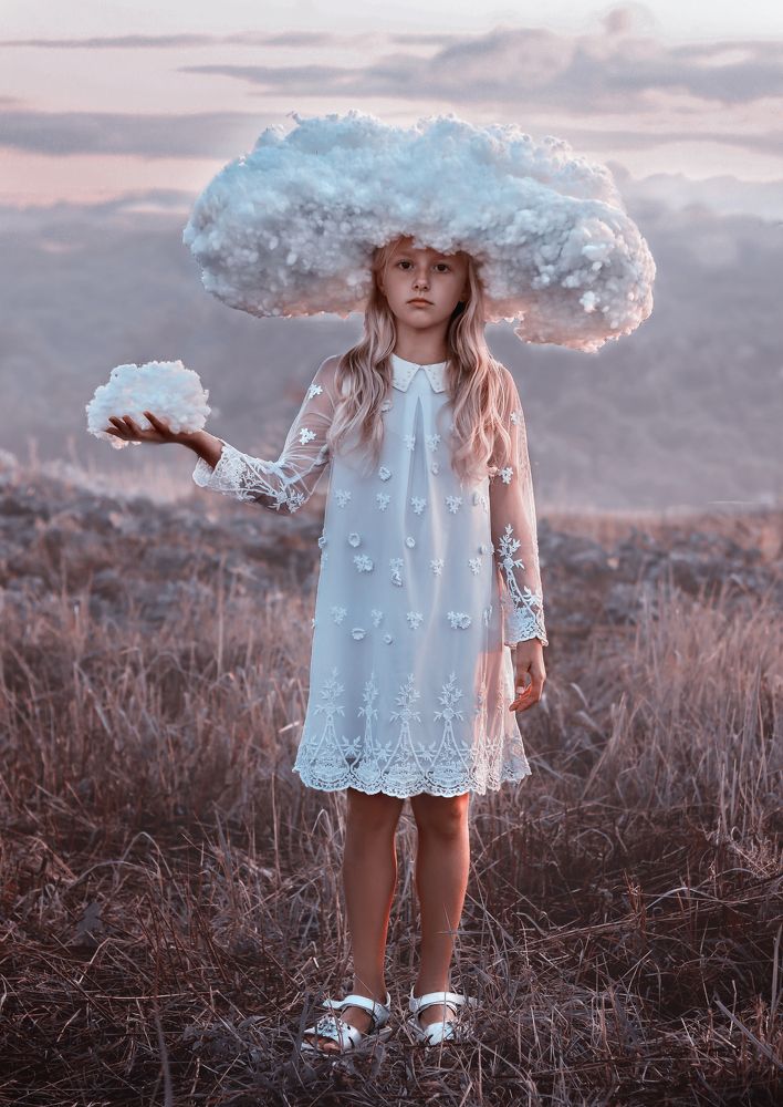 Photograph by Екатерина Шоломицкая