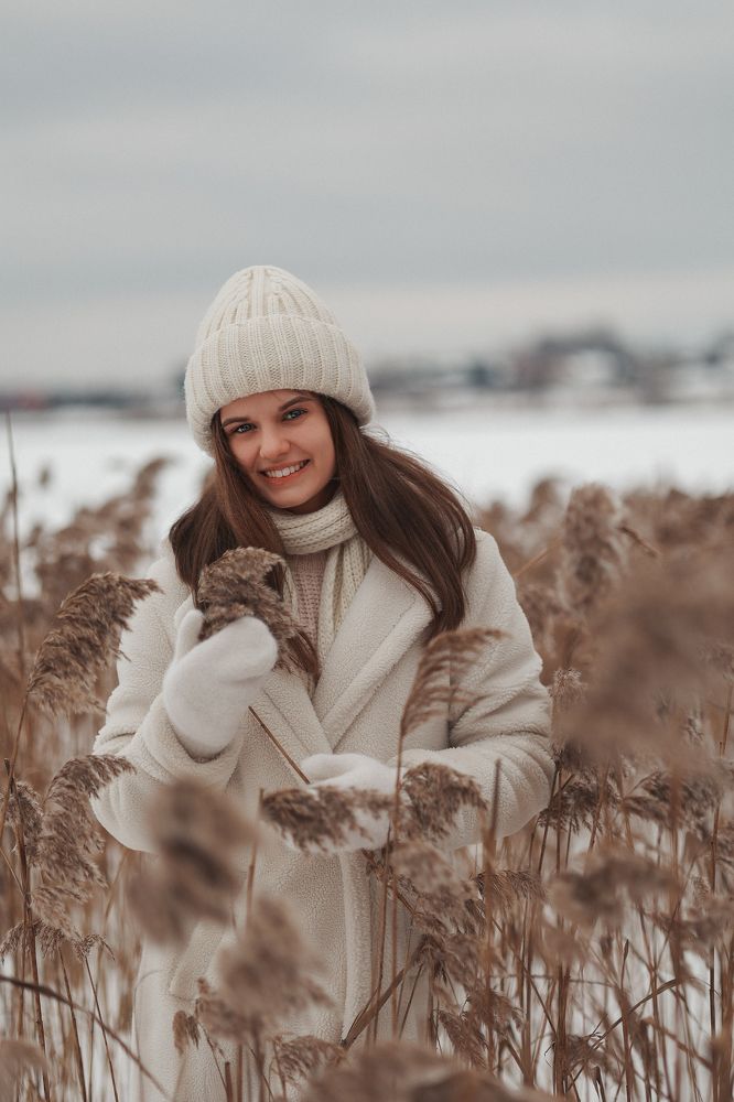 Photograph by Юлия Игнатьева