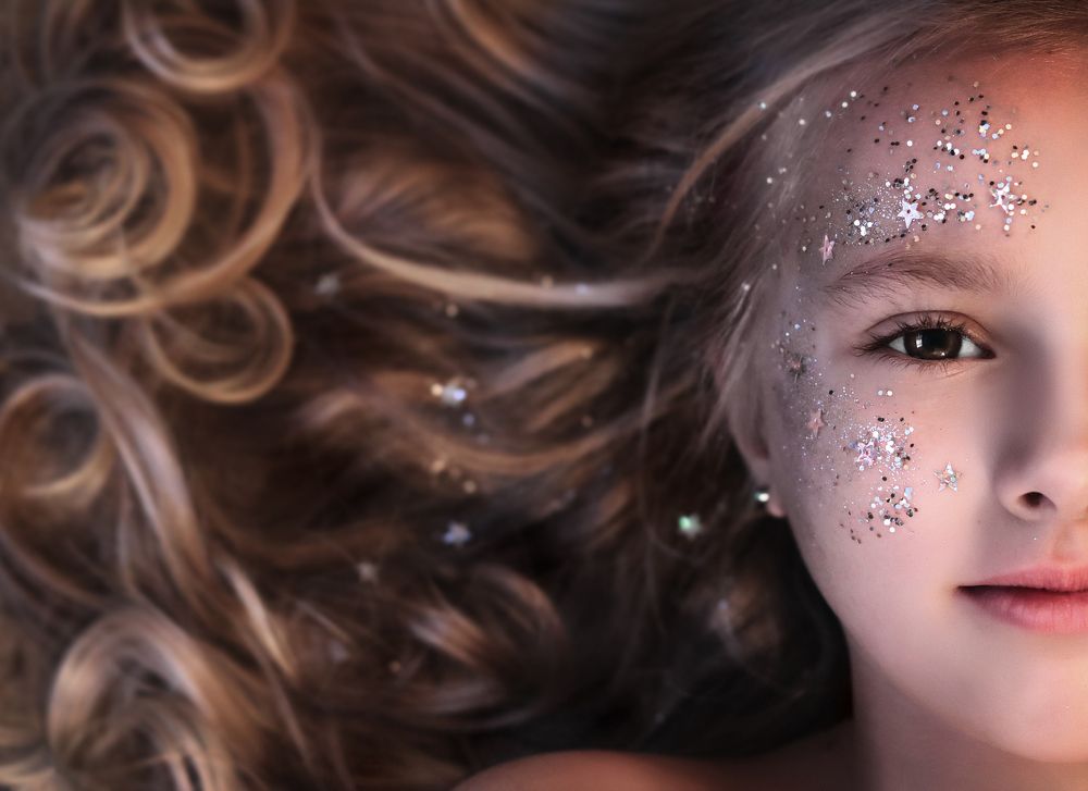 Photograph by Екатерина Шоломицкая