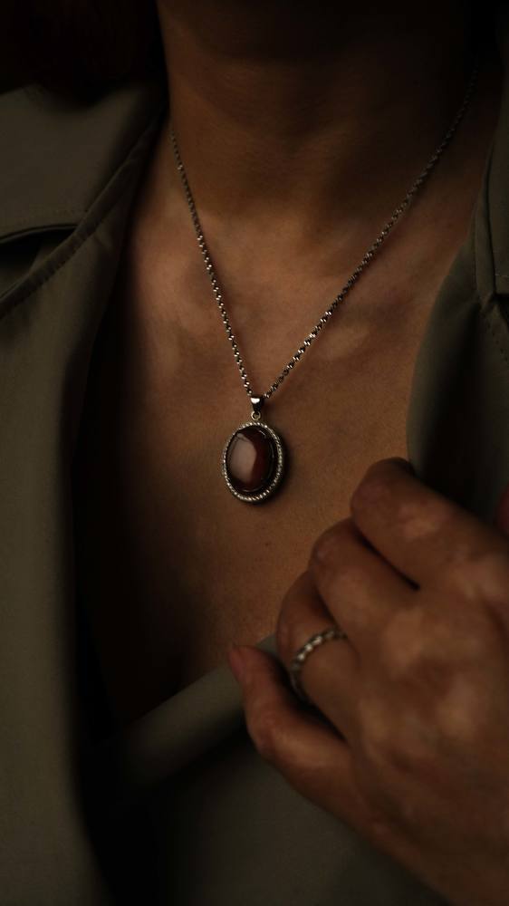 Photograph by niloufar kiyani movahhed