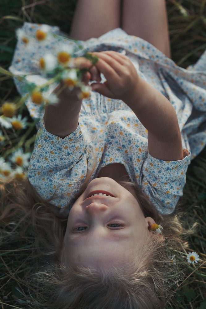 Photograph by Юлия Игнатьева