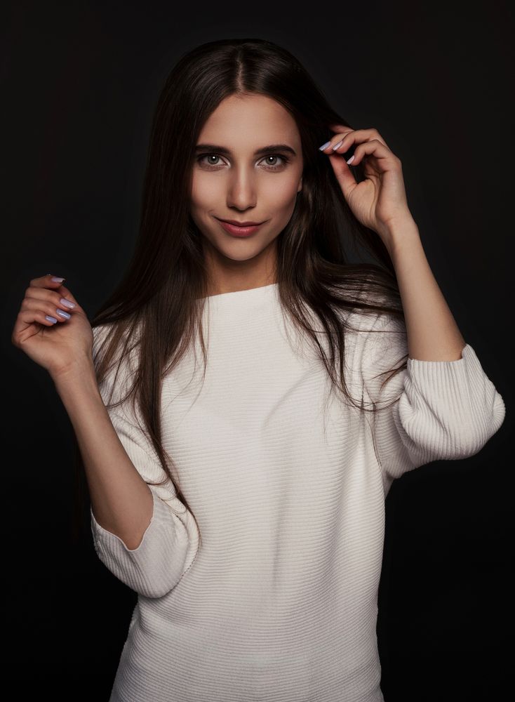 Photograph by Алексей Потапахин
