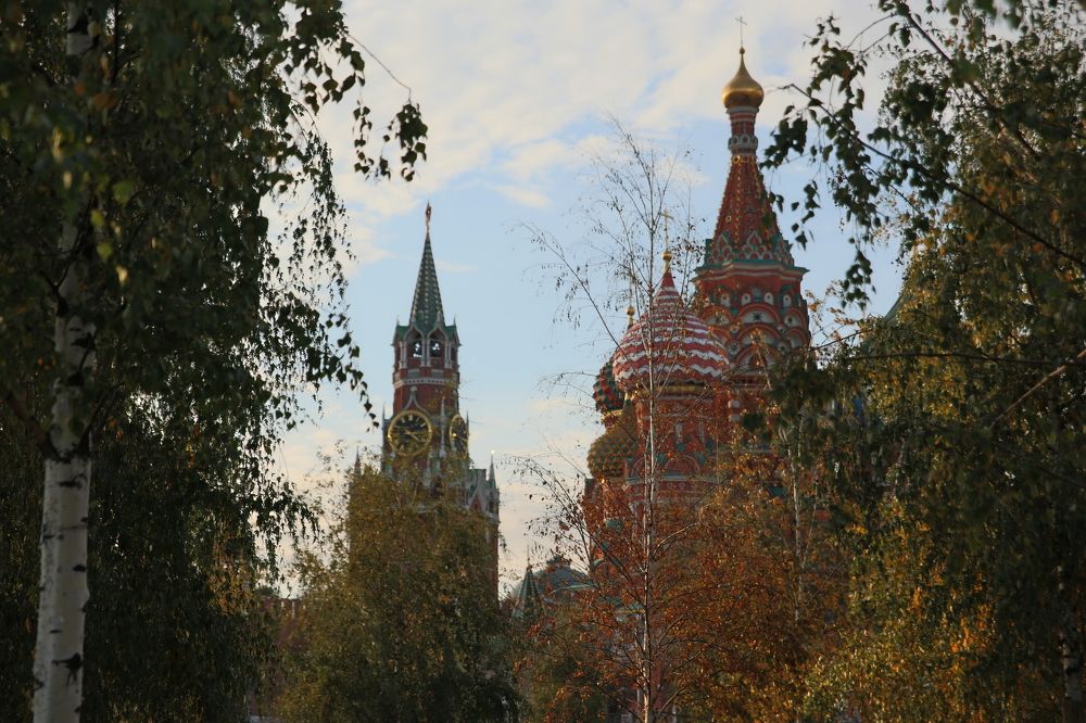 Фотография автора Александр Фролкин