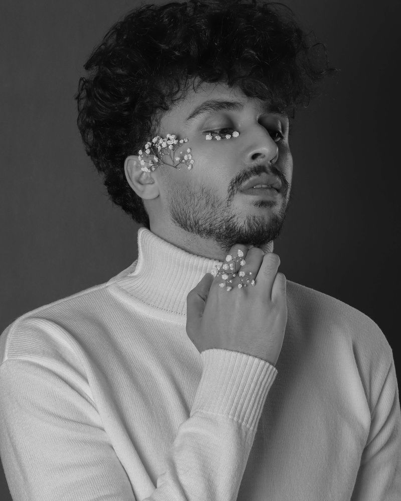 Photograph by niloufar kiyani movahhed