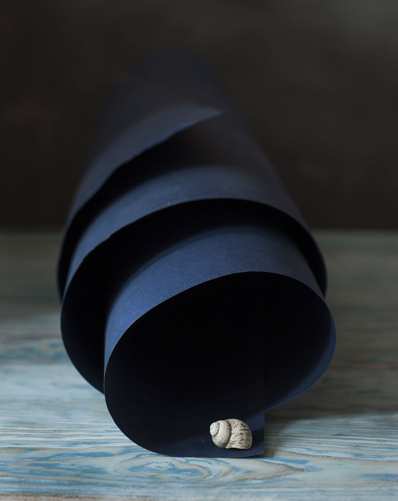 Photograph by Наташа Андреева