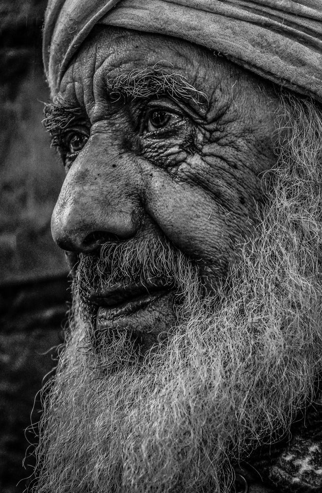 Фотография автора Madjid antouri