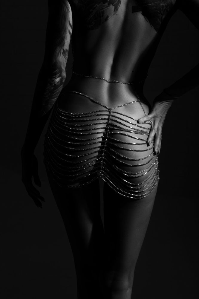 Photograph by Александра Косова