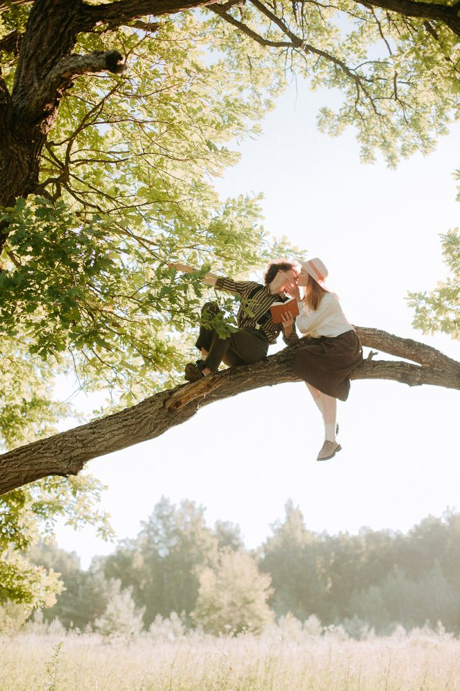 Photograph by Александра Косова