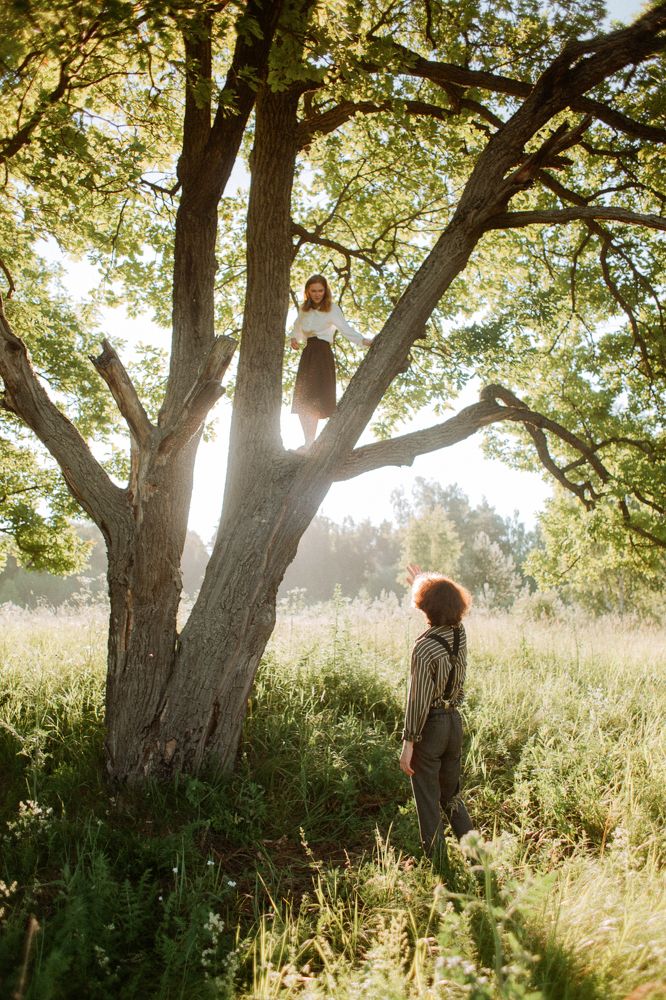 Photograph by Александра Косова