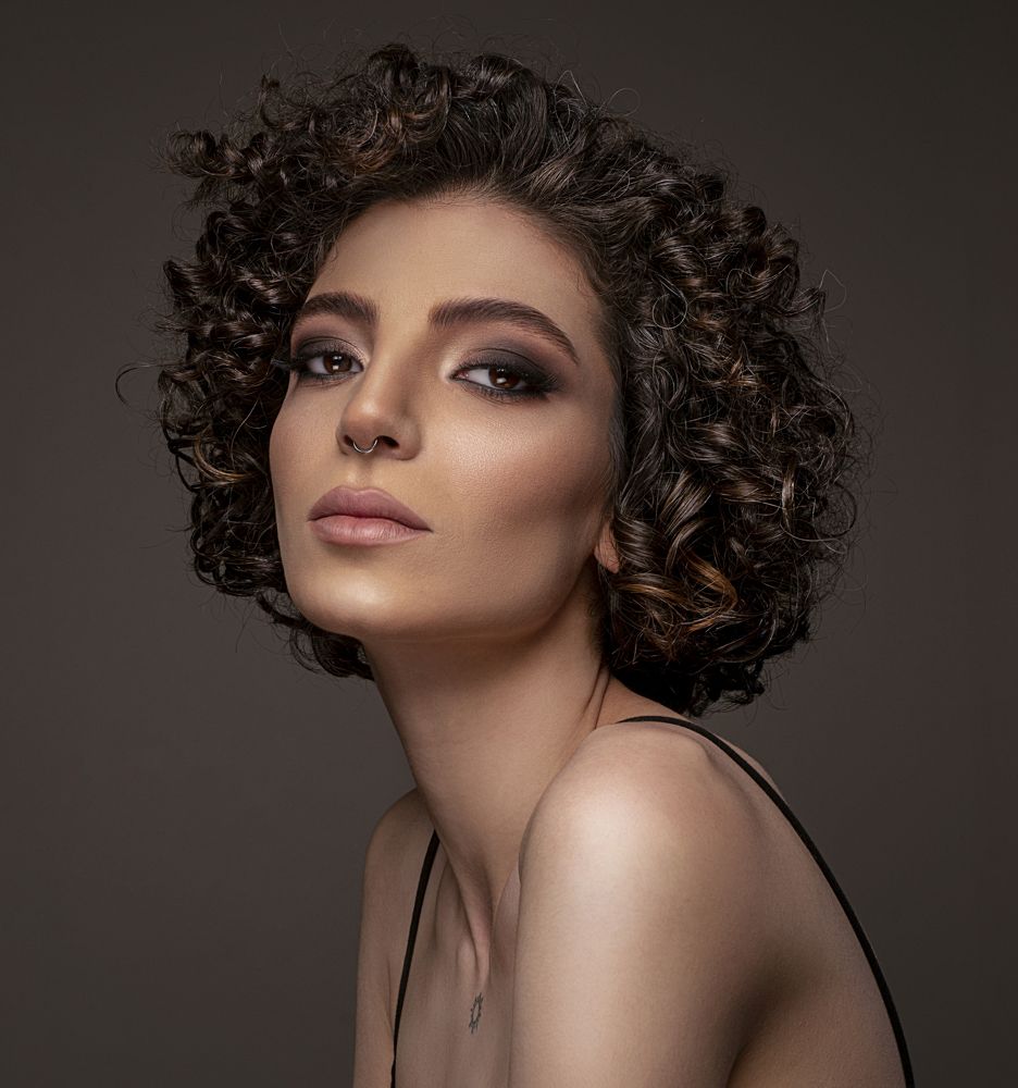 Photograph by Ahmad Mahhoubzad