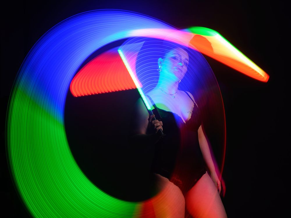 Photograph by Михаил Штенберг