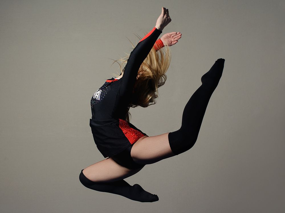 Photograph by Михаил Штенберг