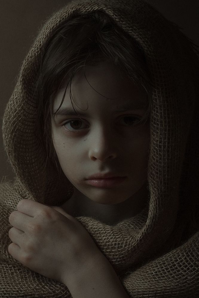 Photograph by Надежда Павлова