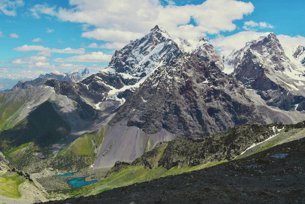 Photograph by Елизавета Никулина