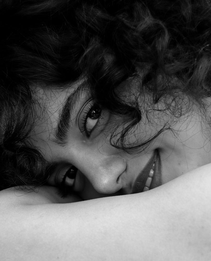 Photograph by aTeFe asqari