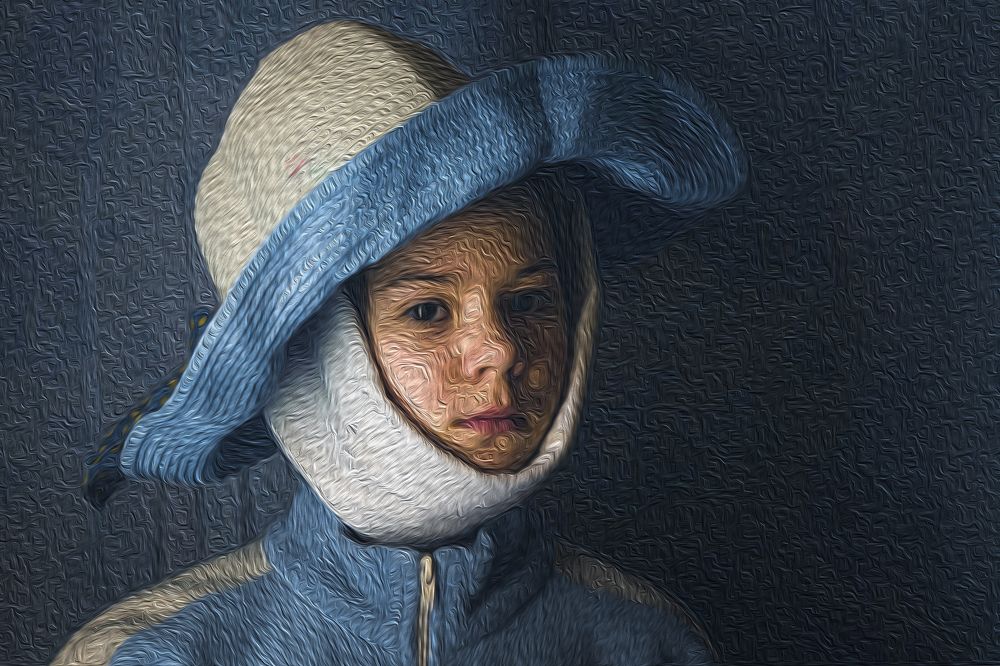 Photograph by Ольга Свистунова