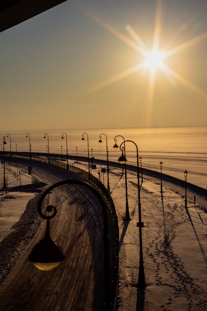 Фотография автора Таисия