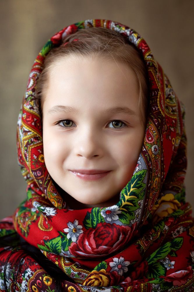 Photograph by Светлана Геннадьевна