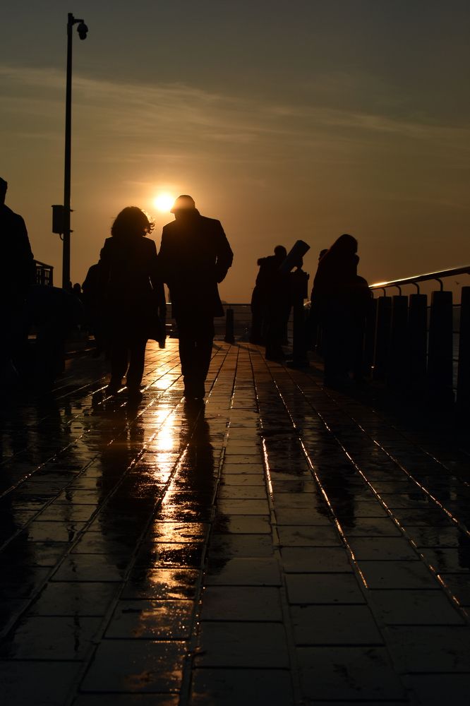 Фотография автора Marina