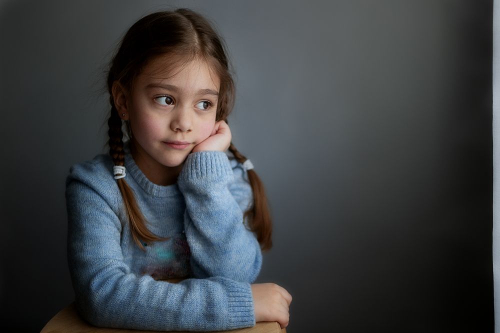 Photograph by Евгения Щербинина