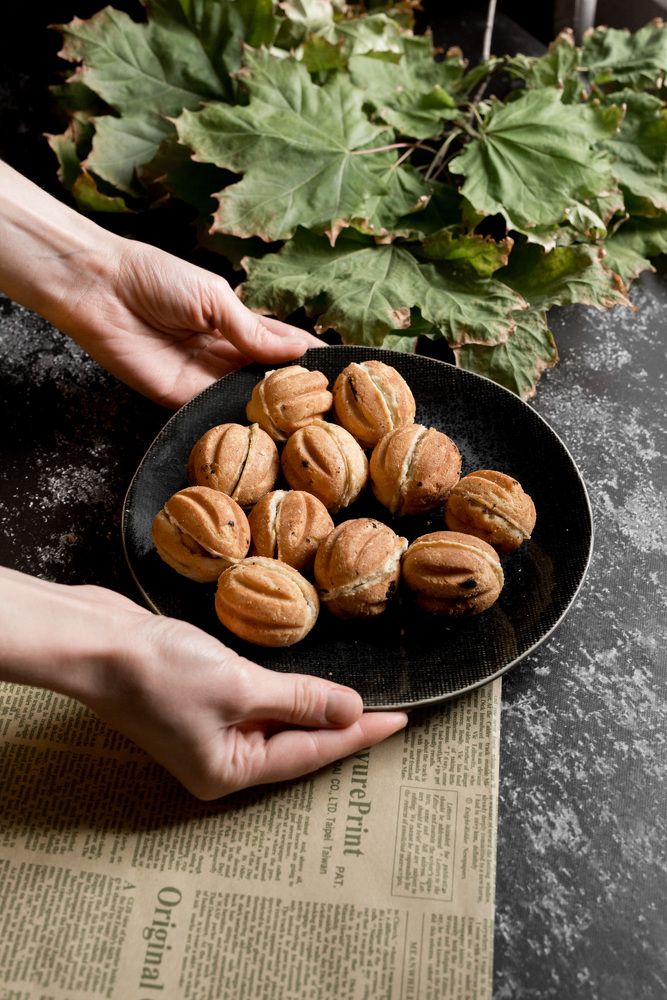 Photograph by Татьяна Шишляева