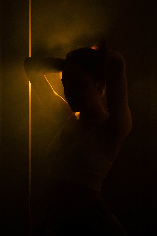 Photograph by Кристина Брагина