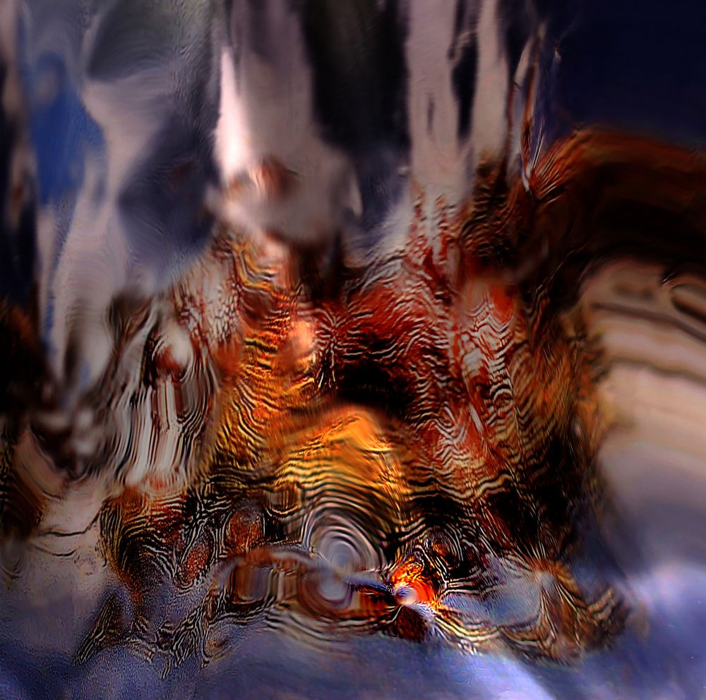 Photograph by Невидимов Вячеслав