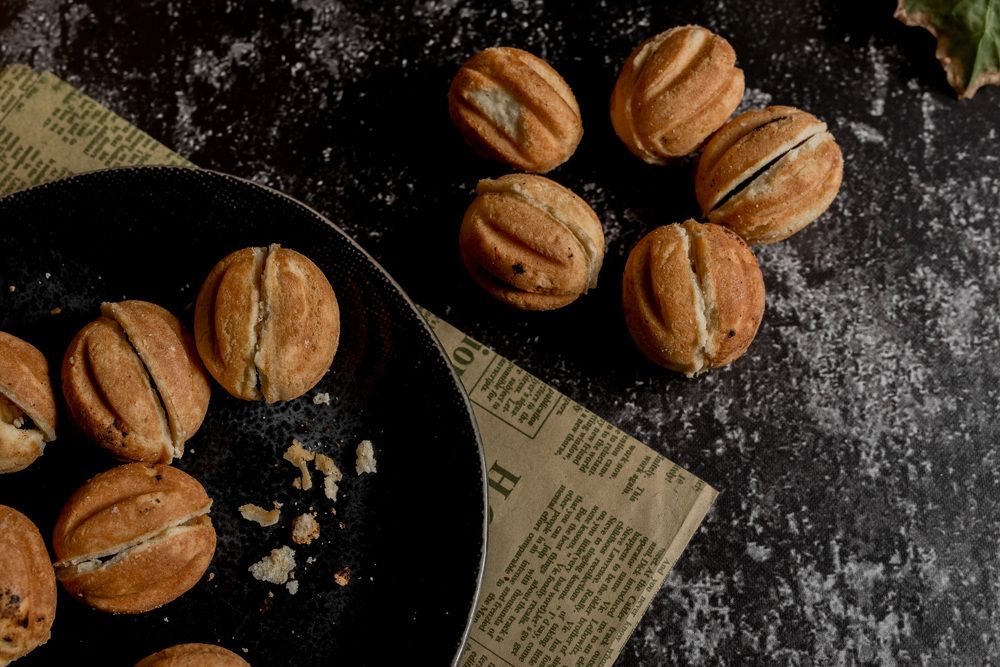 Photograph by Татьяна Шишляева