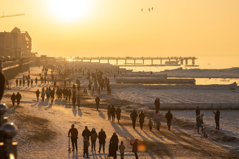 Photograph by Илья Сафаров