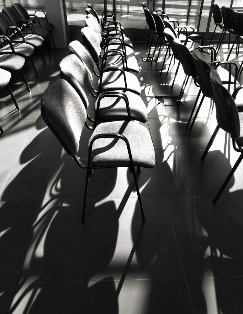 Photograph by Роман Новиков