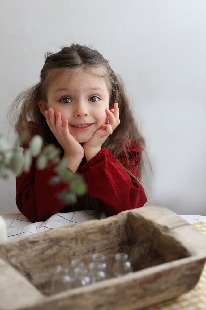 Photograph by Юлия Игнатьева