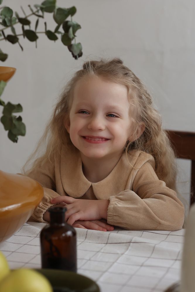 Photograph by Юлия Игнатьева