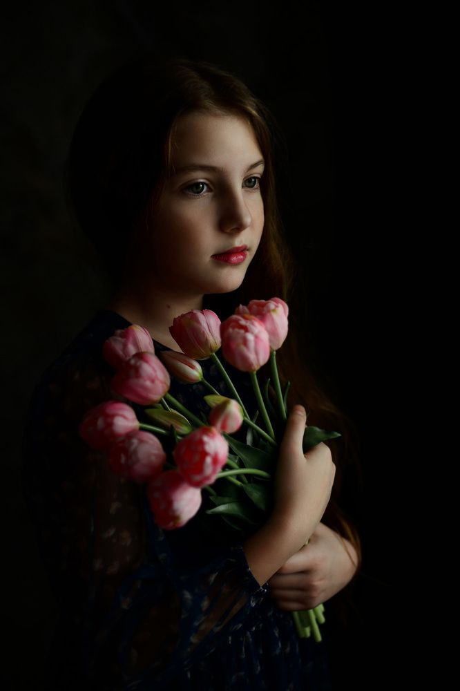 Photograph by Светлана Колесниченко