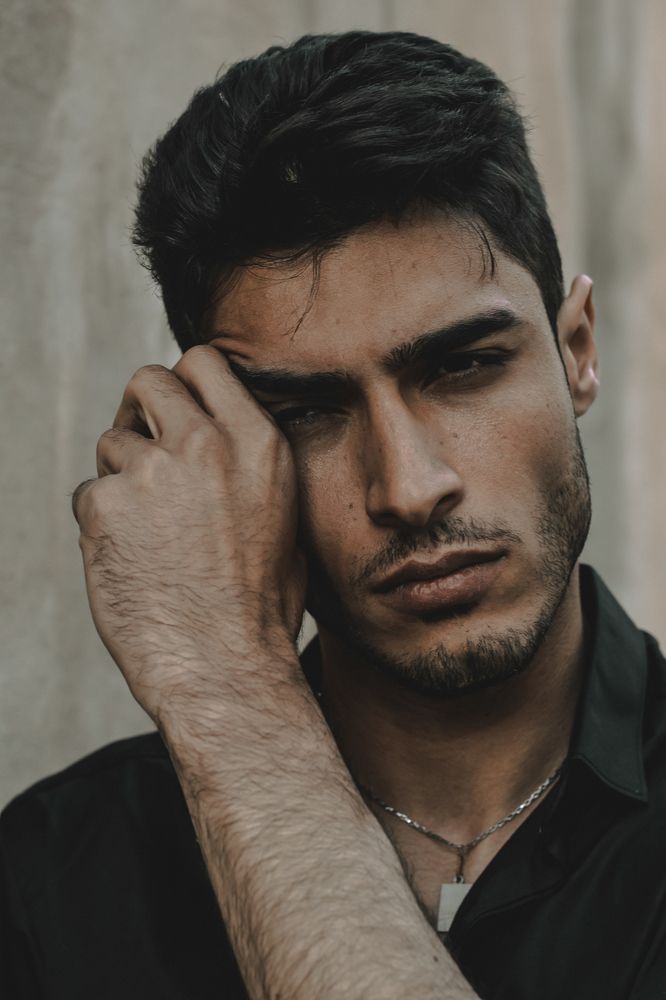 Photograph by zanakaka