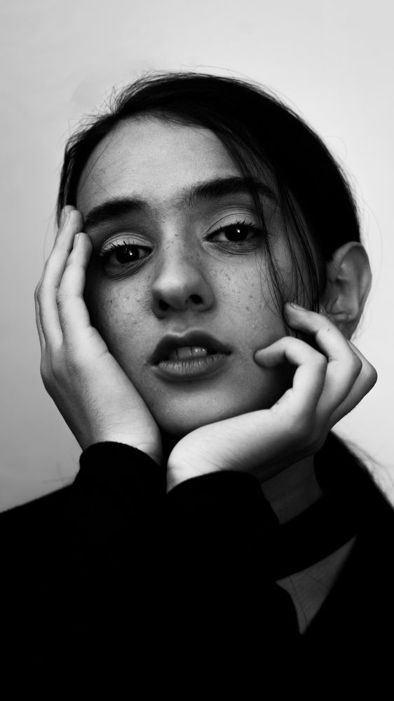 Photograph by aTeFe asqari