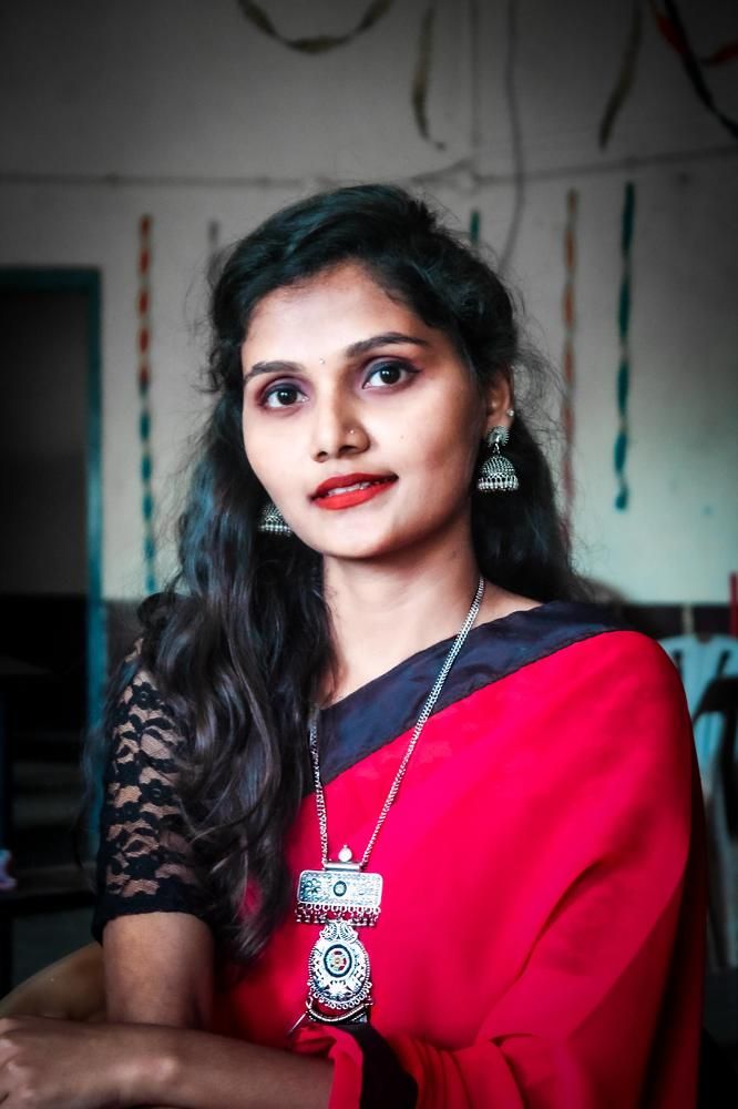 Photograph by GANESHGOUDA UMARANI