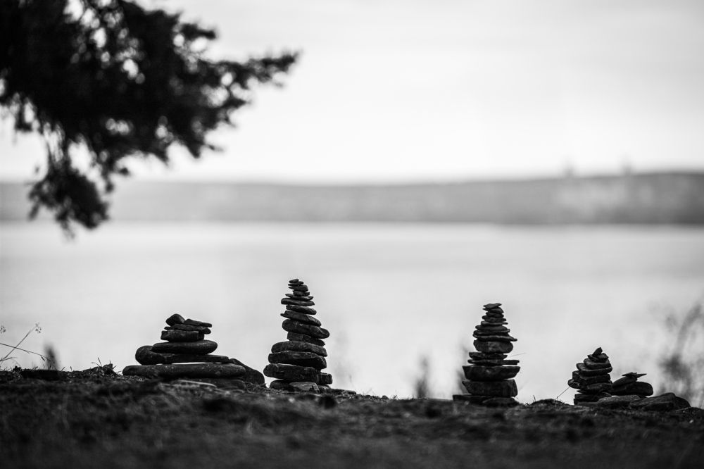 Photograph by Ilya Merkulov