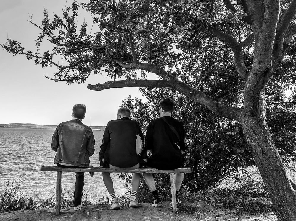 Photograph by Лариса Когтева