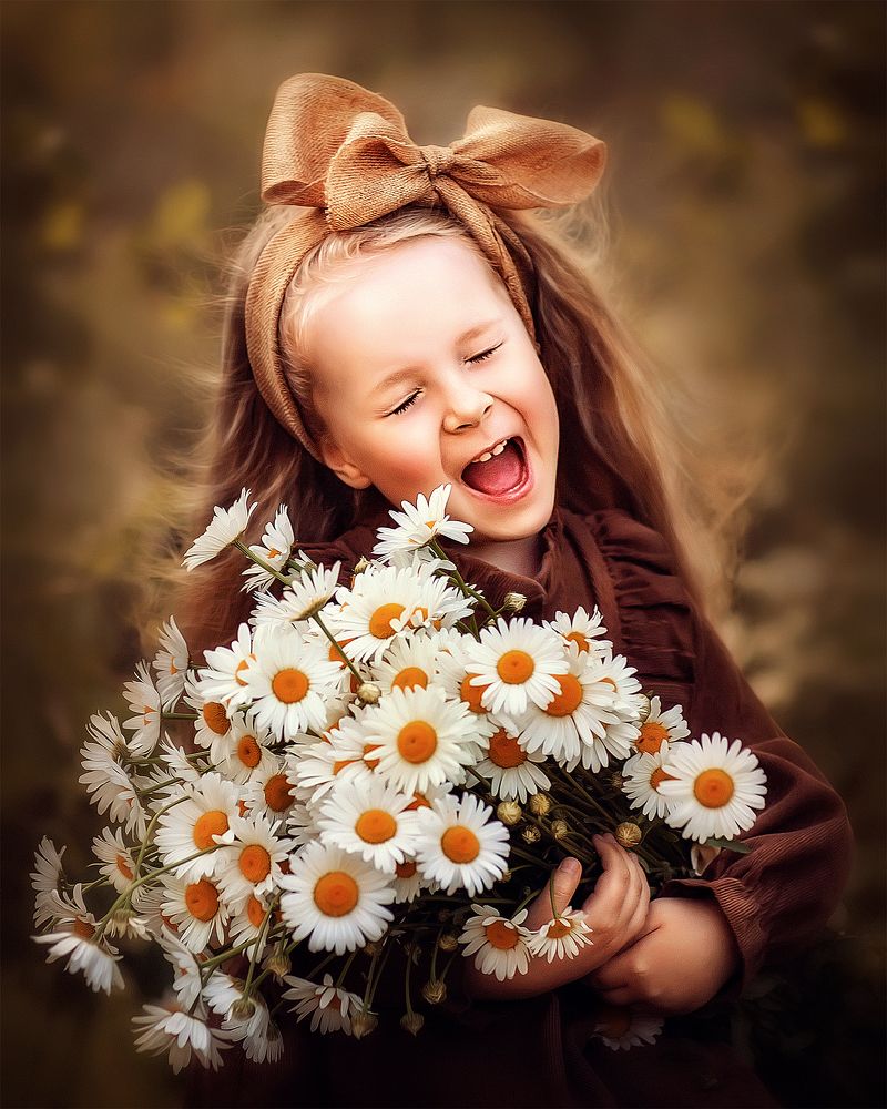 Photograph by Татьяна Самойлова