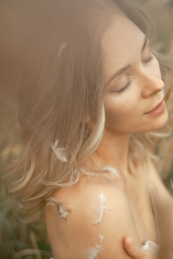 Фотография автора Анастасия Арзуманова