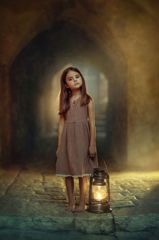 Photograph by Alla Triplik