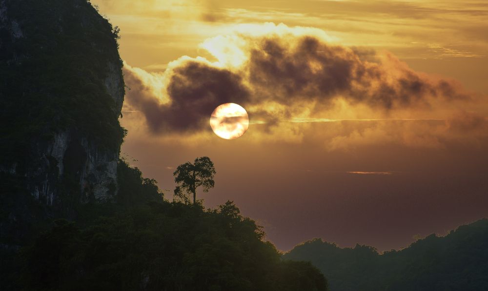 Photograph by PHƯƠNG NGUYỄN THÀNH
